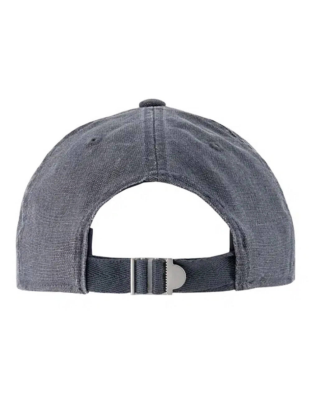 CAMEL ШАПКА 6-Panel