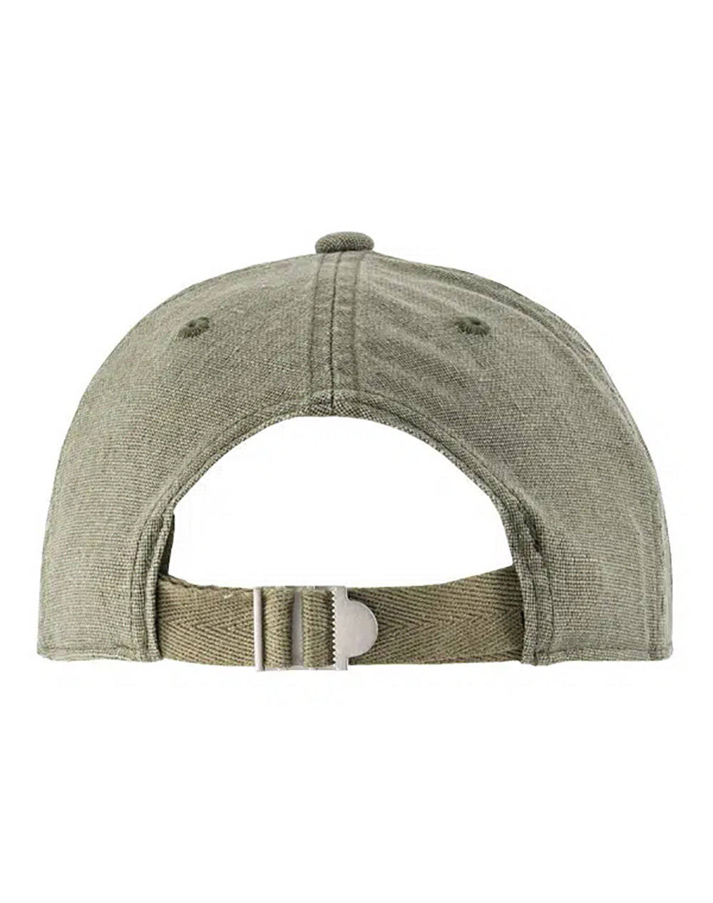 CAMEL ШАПКА 6-Panel