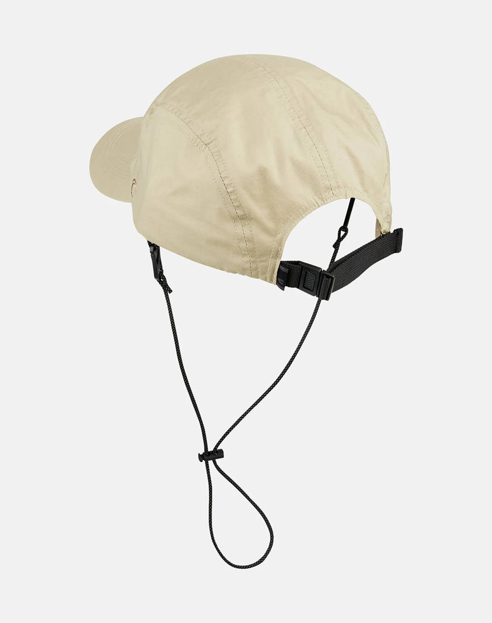 CAMEL ACTIVE ШАПКА 5-Panel cord