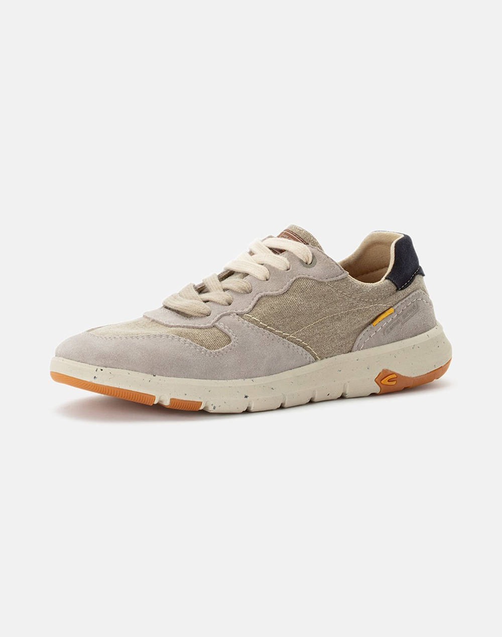 CAMEL ACTIVE МЪЖКИ ОБУВКИ SNEAKER