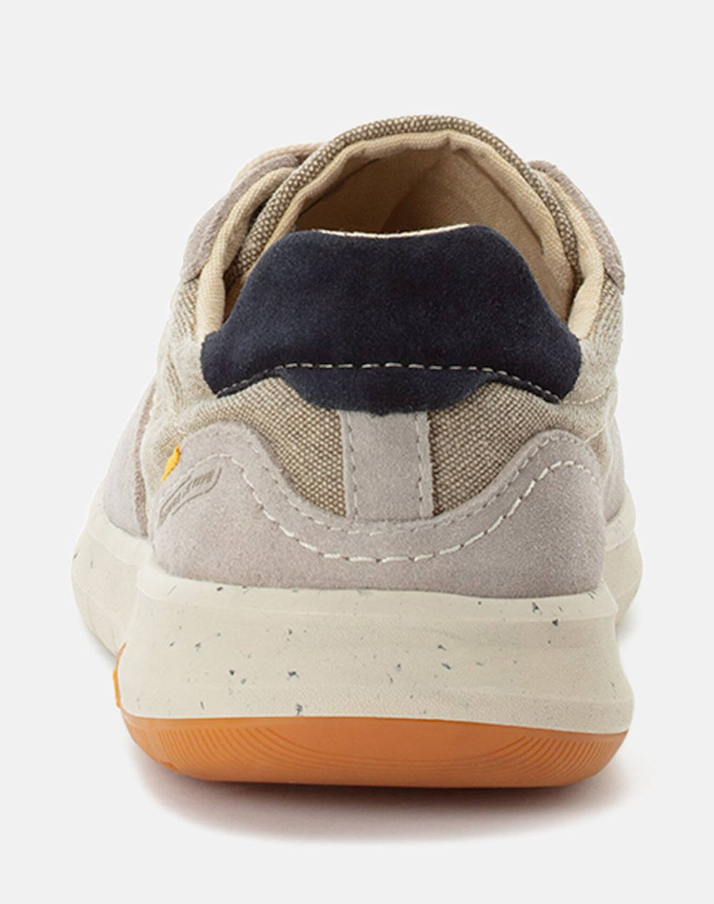 CAMEL ACTIVE МЪЖКИ ОБУВКИ SNEAKER
