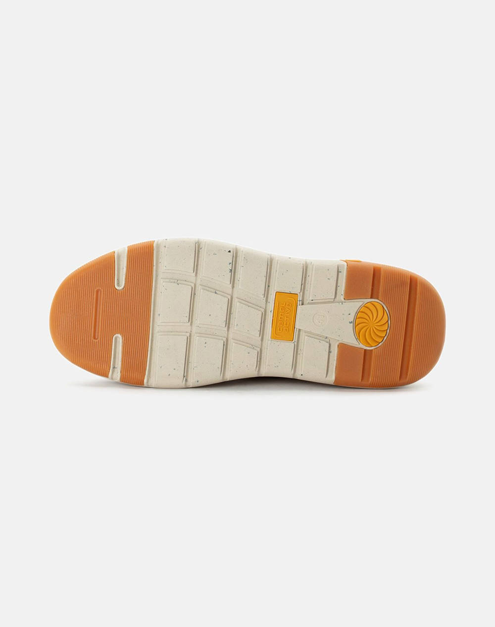 CAMEL ACTIVE МЪЖКИ ОБУВКИ SNEAKER