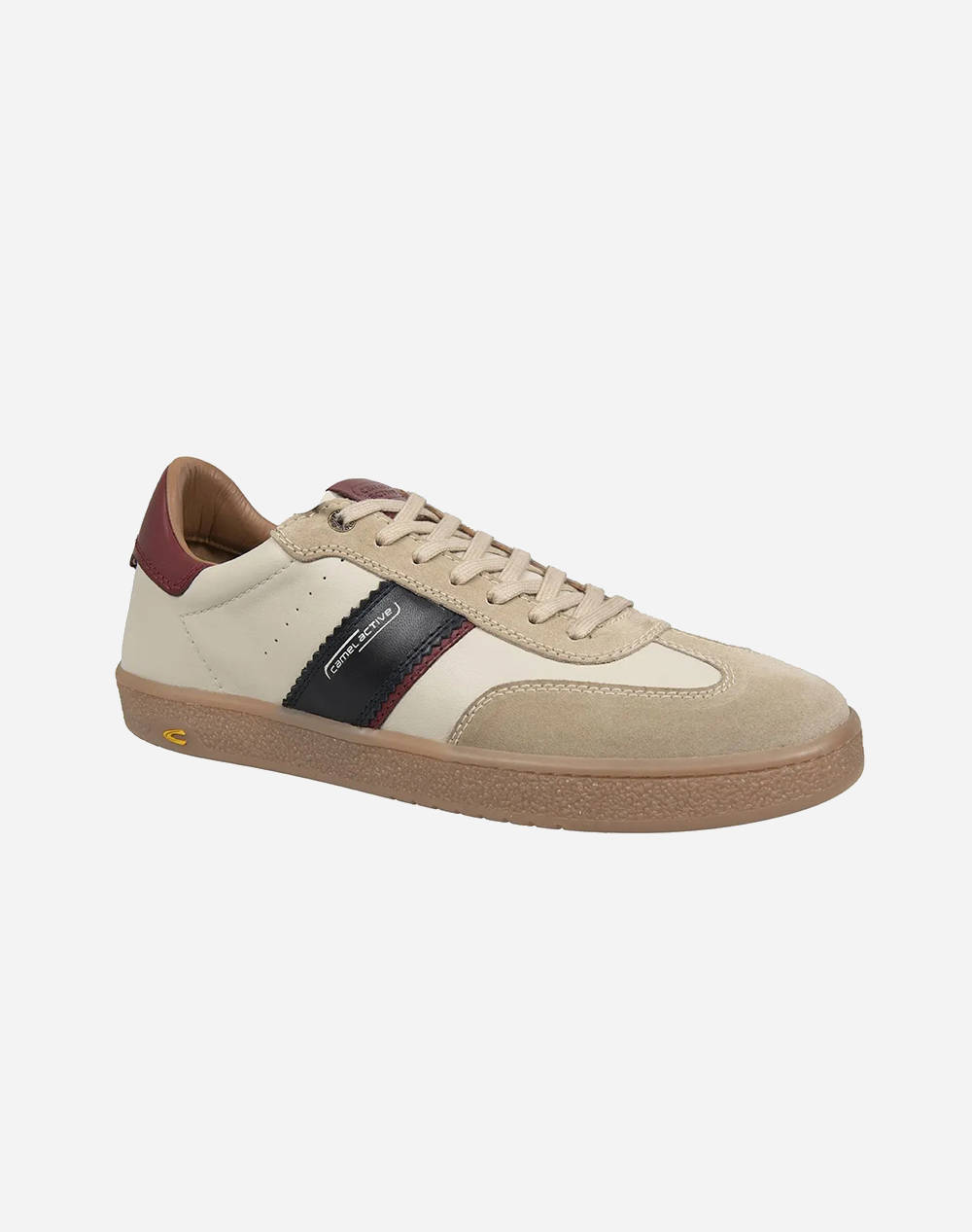 CAMEL ACTIVE МЪЖКИ ОБУВКИ SNEAKER