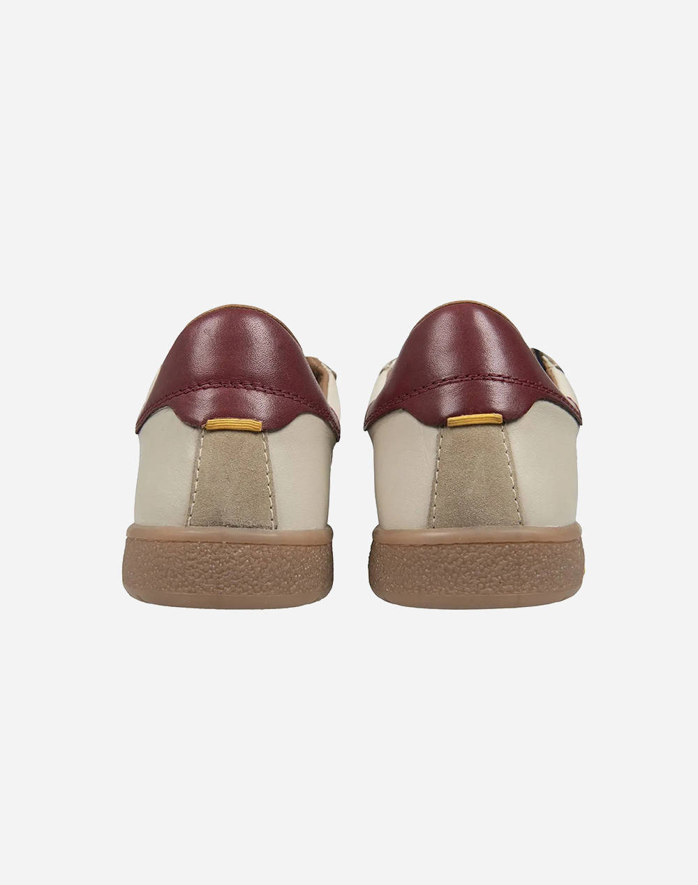 CAMEL ACTIVE МЪЖКИ ОБУВКИ SNEAKER