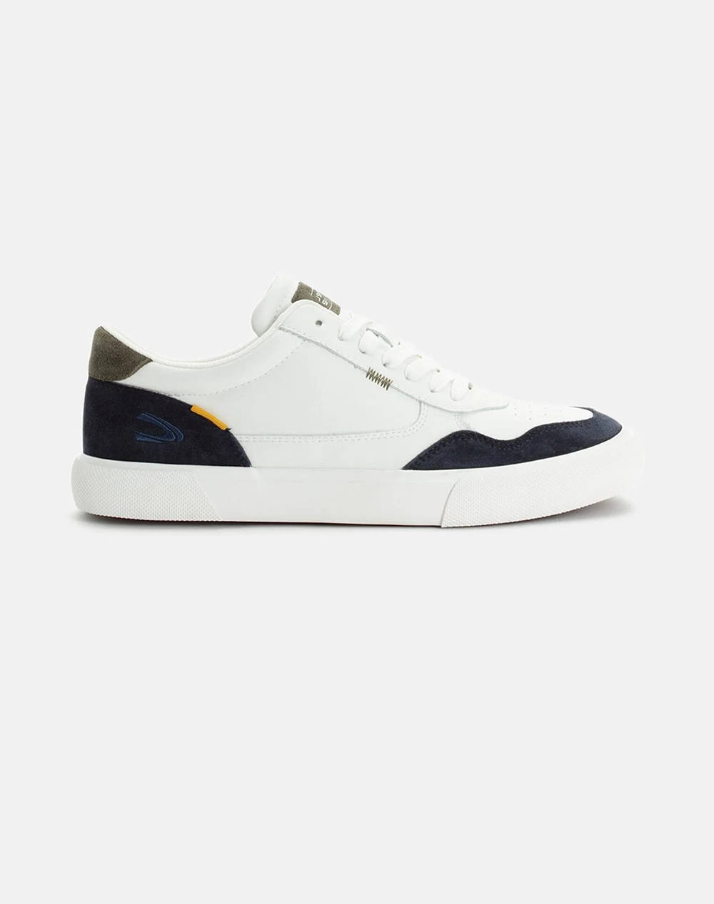 CAMEL ACTIVE МЪЖКИ ОБУВКИ SNEAKER