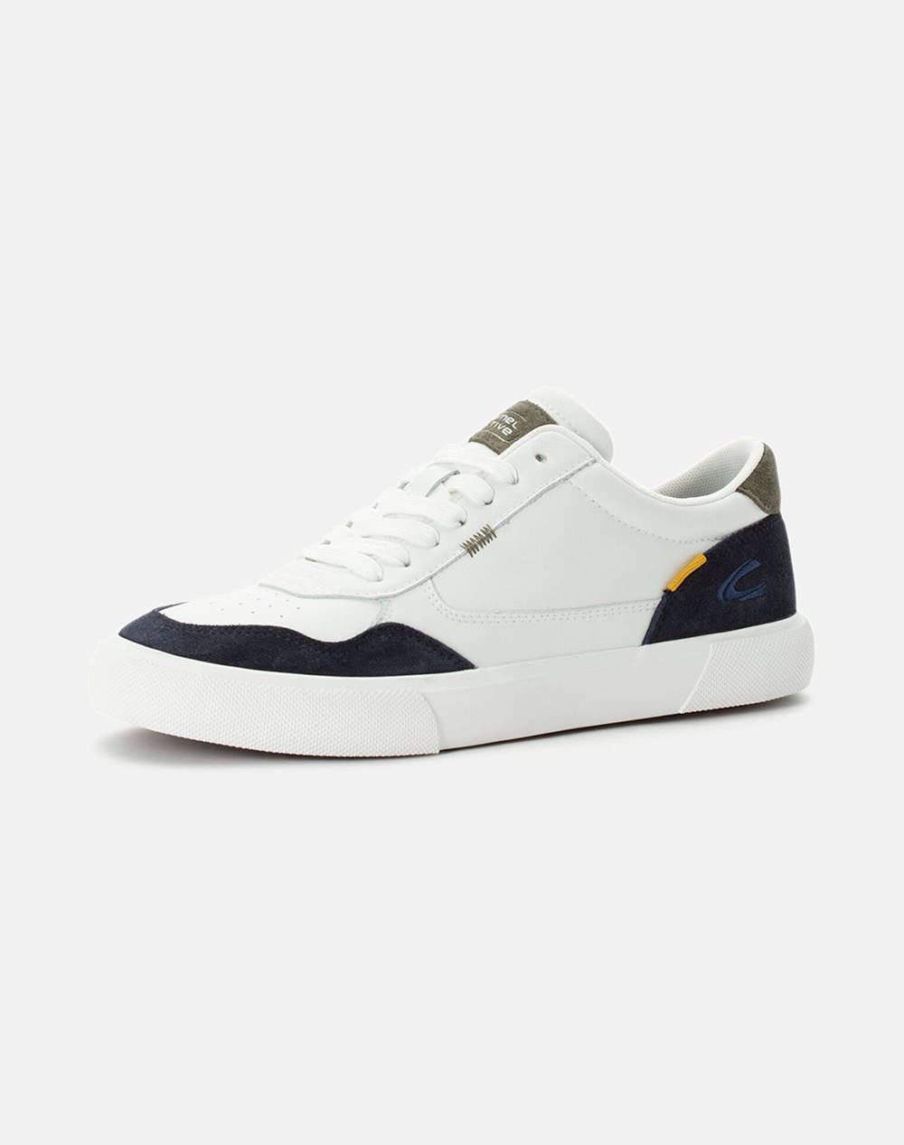 CAMEL ACTIVE МЪЖКИ ОБУВКИ SNEAKER