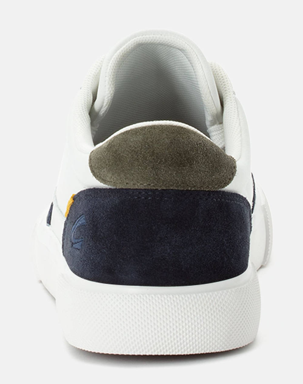 CAMEL ACTIVE МЪЖКИ ОБУВКИ SNEAKER