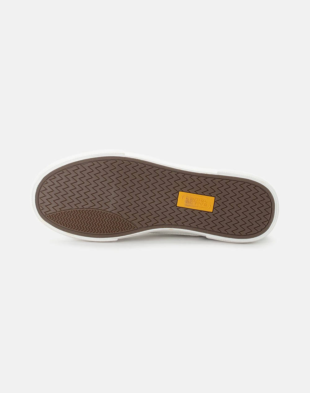 CAMEL ACTIVE МЪЖКИ ОБУВКИ SNEAKER