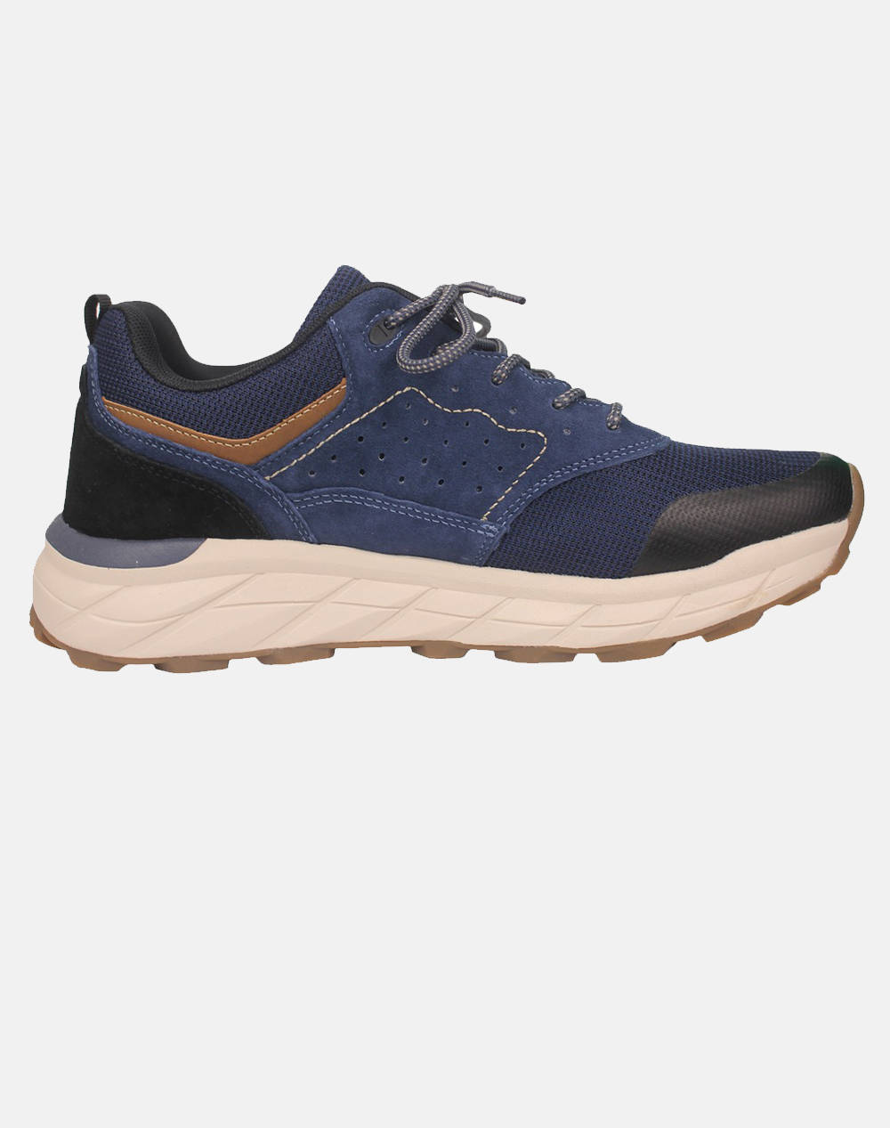CAMEL ACTIVE МЪЖКИ ОБУВКИ SNEAKER