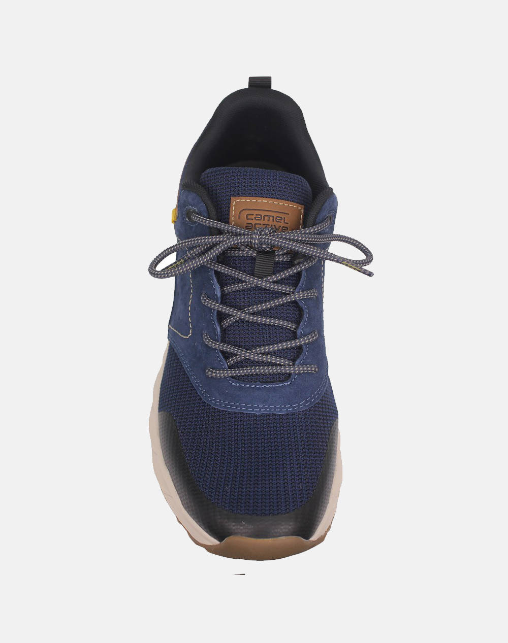 CAMEL ACTIVE МЪЖКИ ОБУВКИ SNEAKER