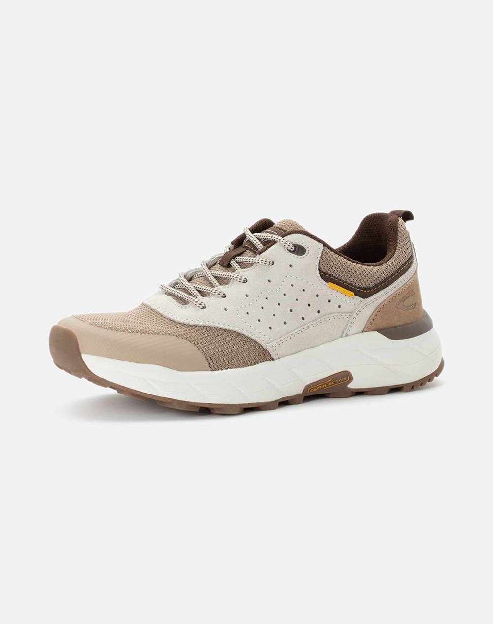 CAMEL ACTIVE МЪЖКИ ОБУВКИ SNEAKER