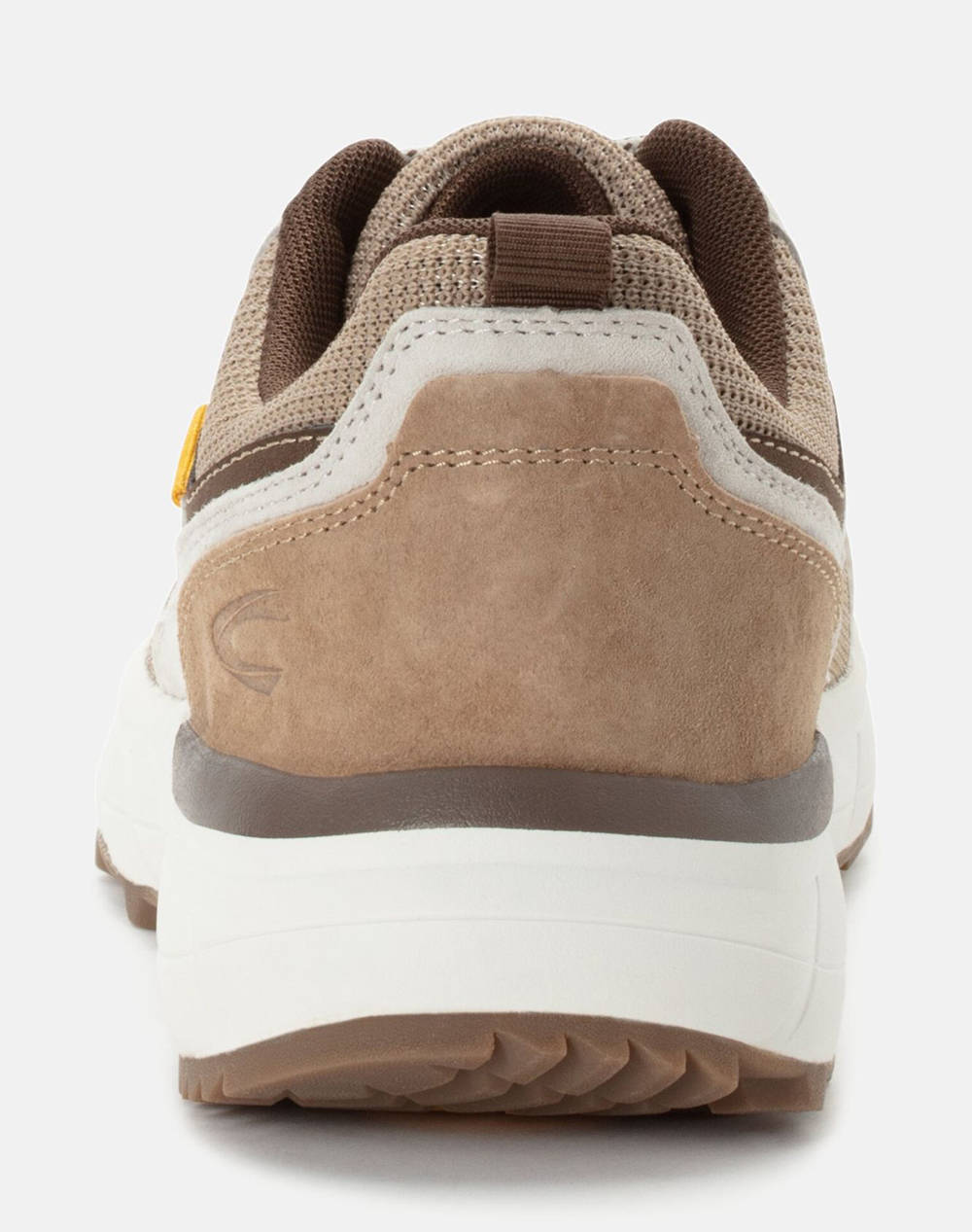 CAMEL ACTIVE МЪЖКИ ОБУВКИ SNEAKER