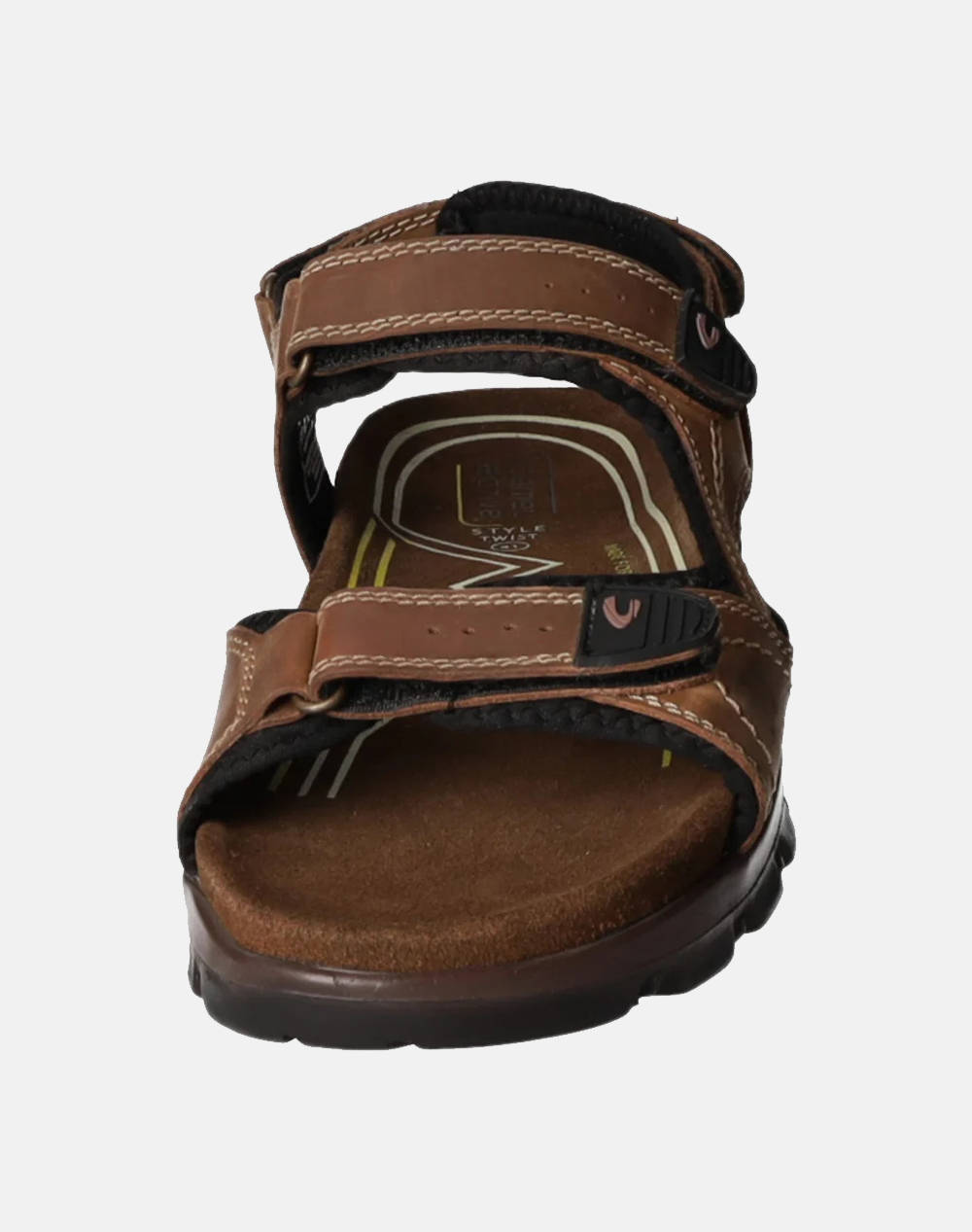 CAMEL ACTIVE МЪЖКИ ОБУВКИ SANDALS