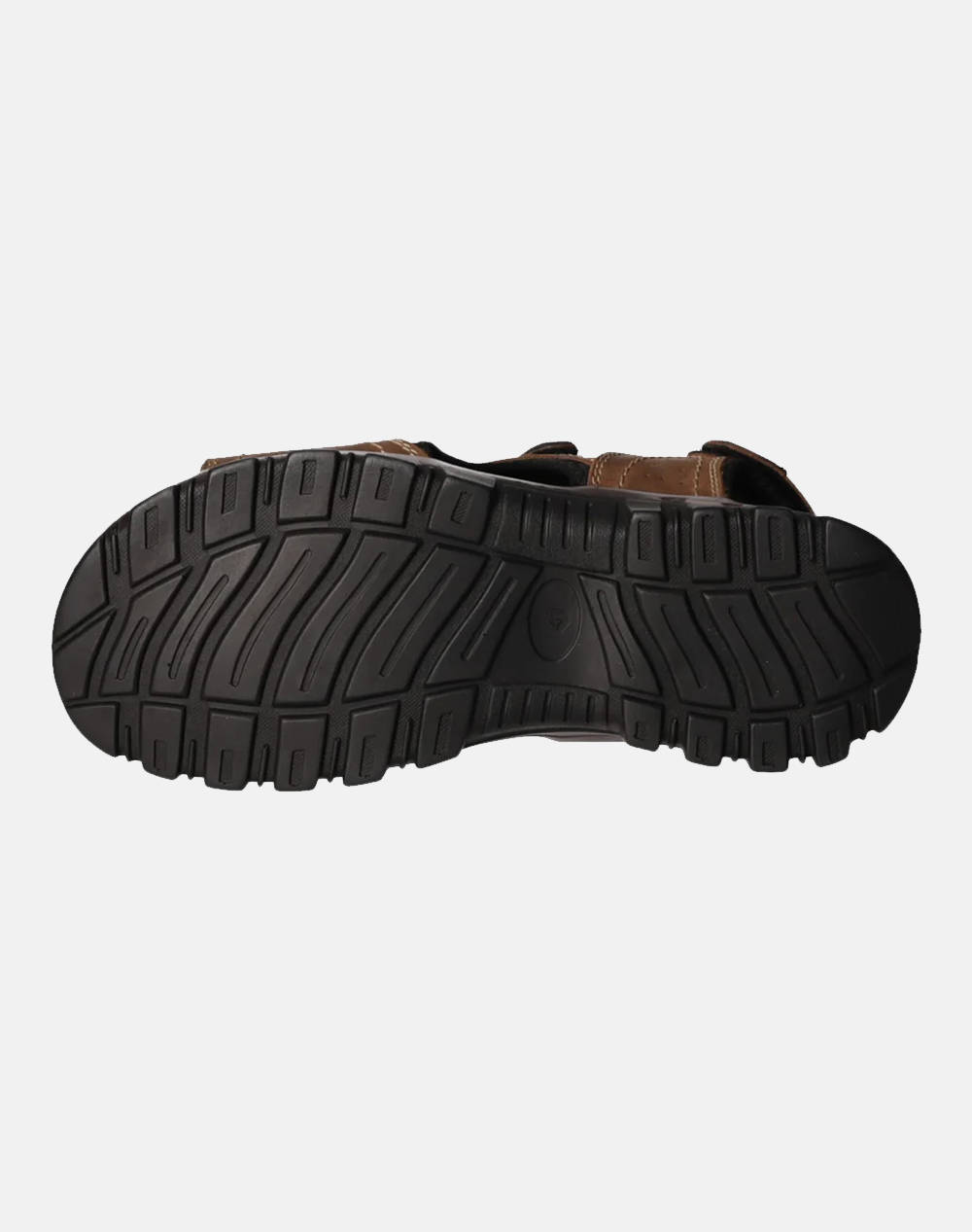 CAMEL ACTIVE МЪЖКИ ОБУВКИ SANDALS
