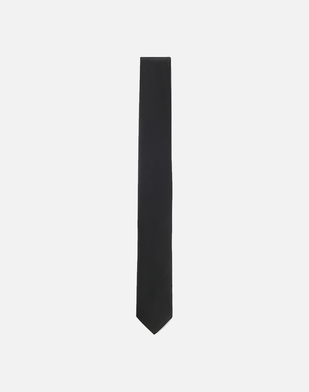 HUGO Tie cm 6 10260185 01