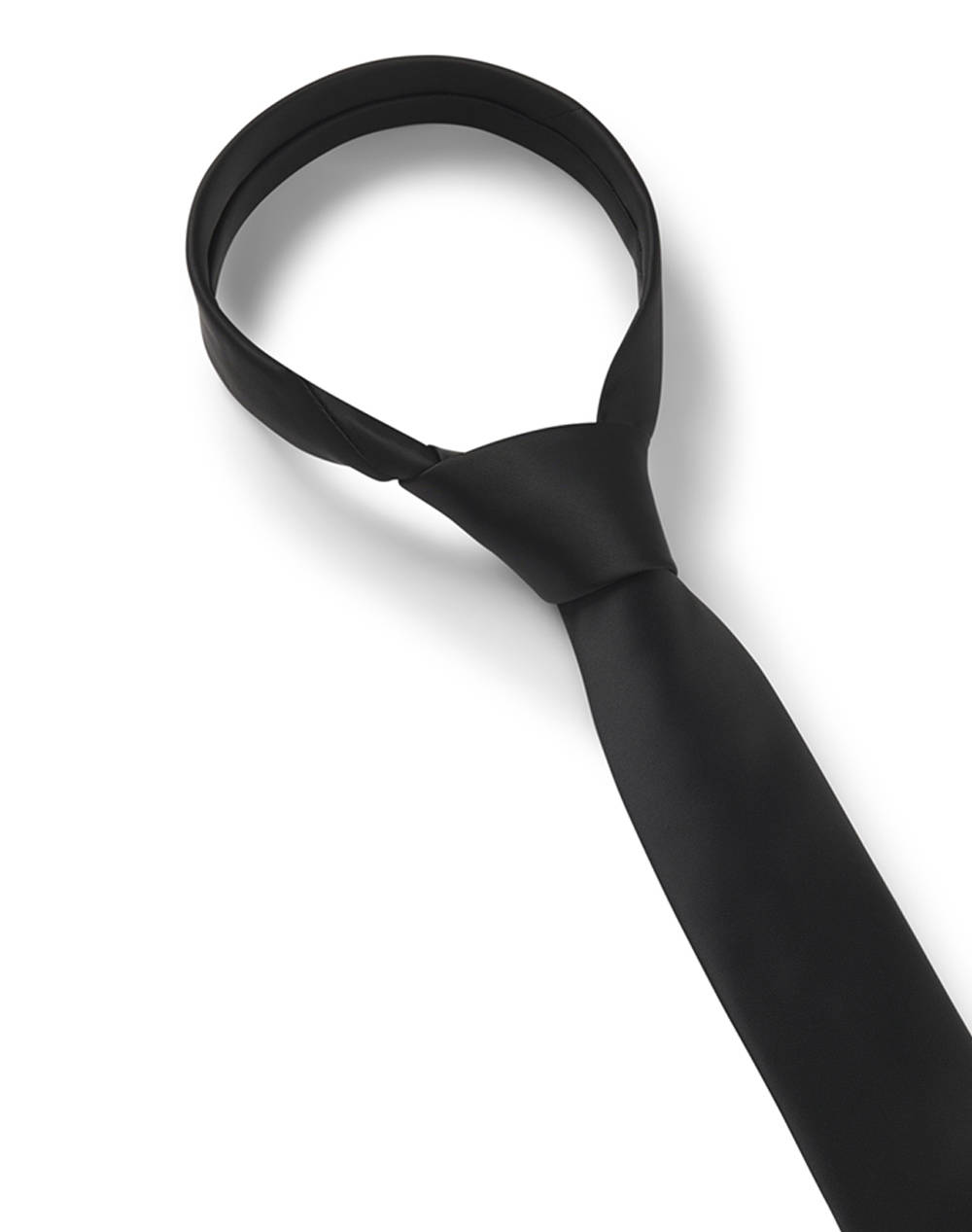 HUGO Tie cm 6 10260185 01