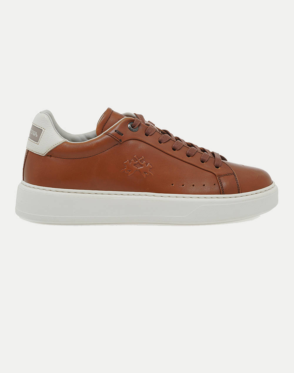 LA MARTINA MENS SHOES