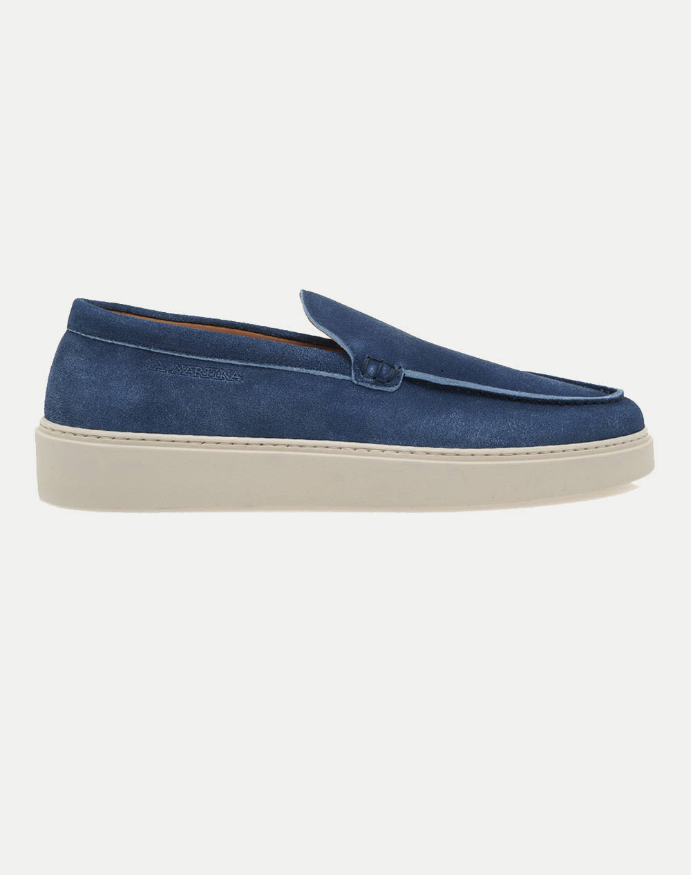 LA MARTINA MENS SHOES