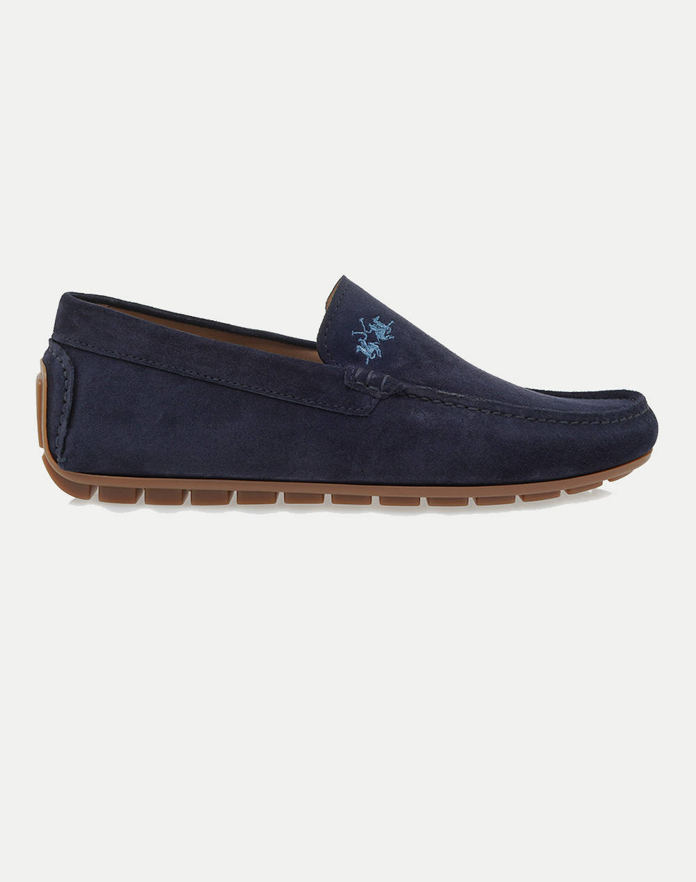 LA MARTINA MENS SHOES