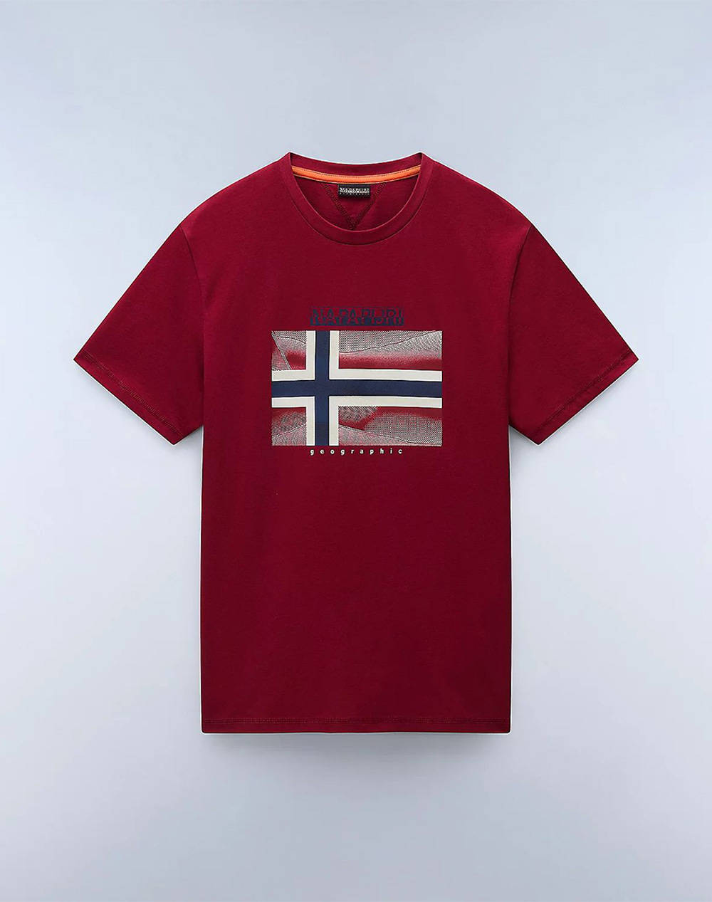 NAPAPIJRI S-LARI SS