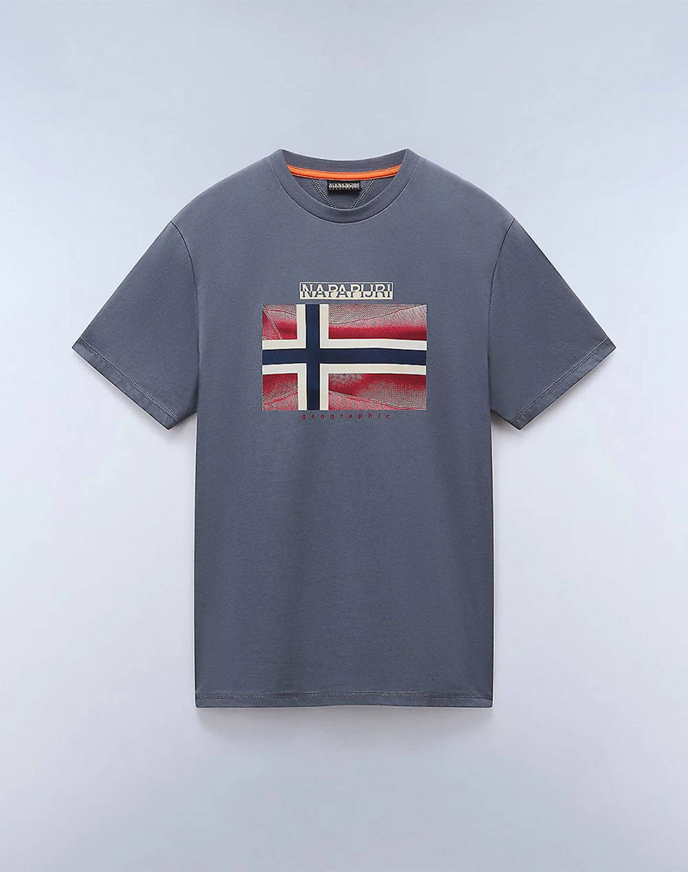 NAPAPIJRI S-LARI SS