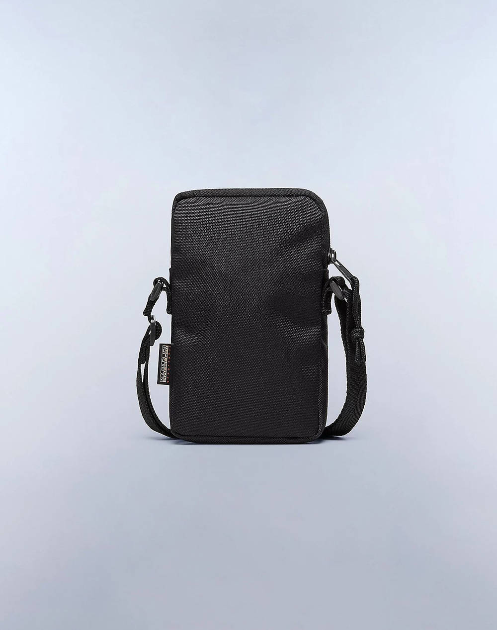 NAPAPIJRI H-VOYAGE CROSSOVER (Размери: 12 x 19 x 2.5см.)