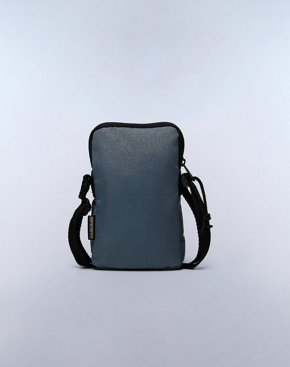 NAPAPIJRI H-VOYAGE CROSSOVER (Размери: 12 x 19 x 2.5см.)