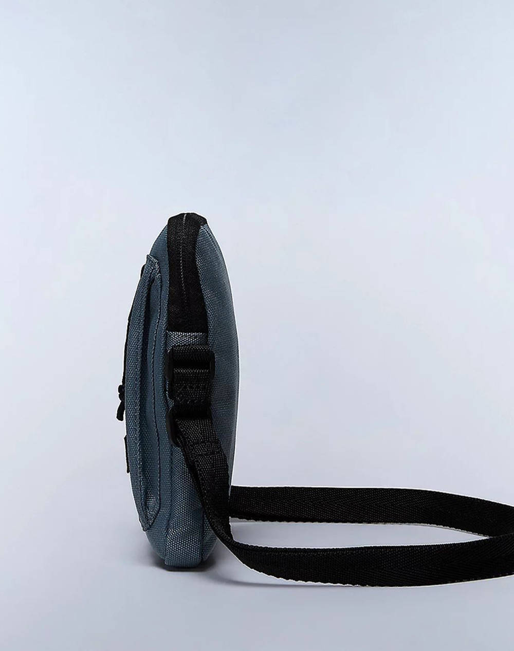 NAPAPIJRI H-VOYAGE CROSSOVER (Размери: 12 x 19 x 2.5см.)