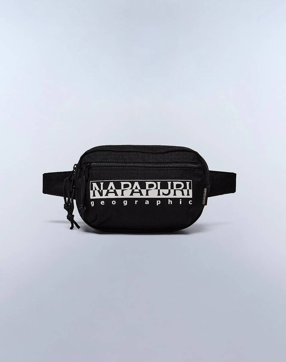 NAPAPIJRI H-CALA WB (Размери: 22 x 14 x 7см.)