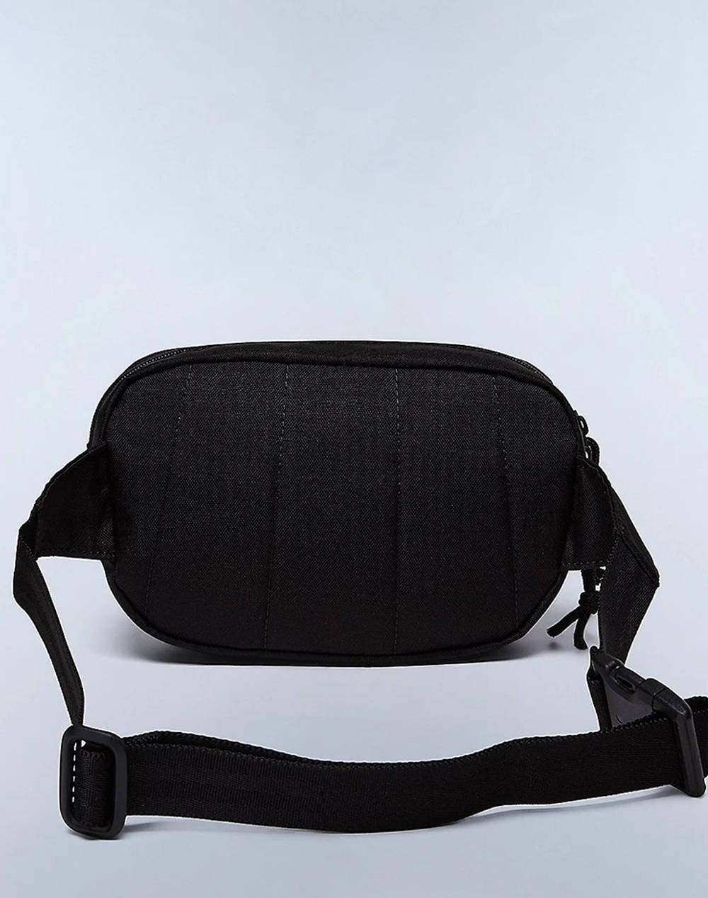 NAPAPIJRI H-CALA WB (Размери: 22 x 14 x 7см.)