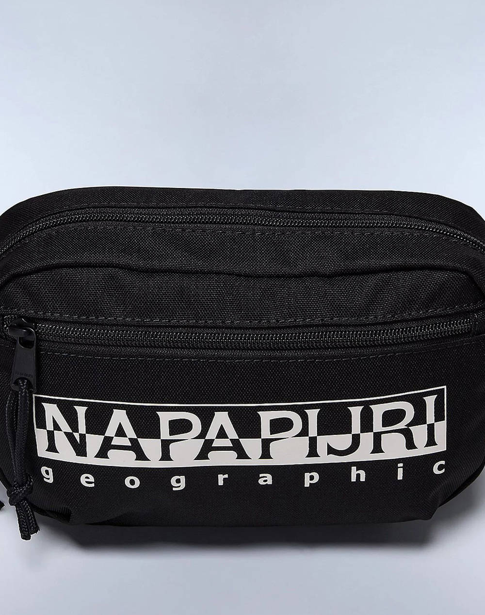 NAPAPIJRI H-CALA WB (Размери: 22 x 14 x 7см.)