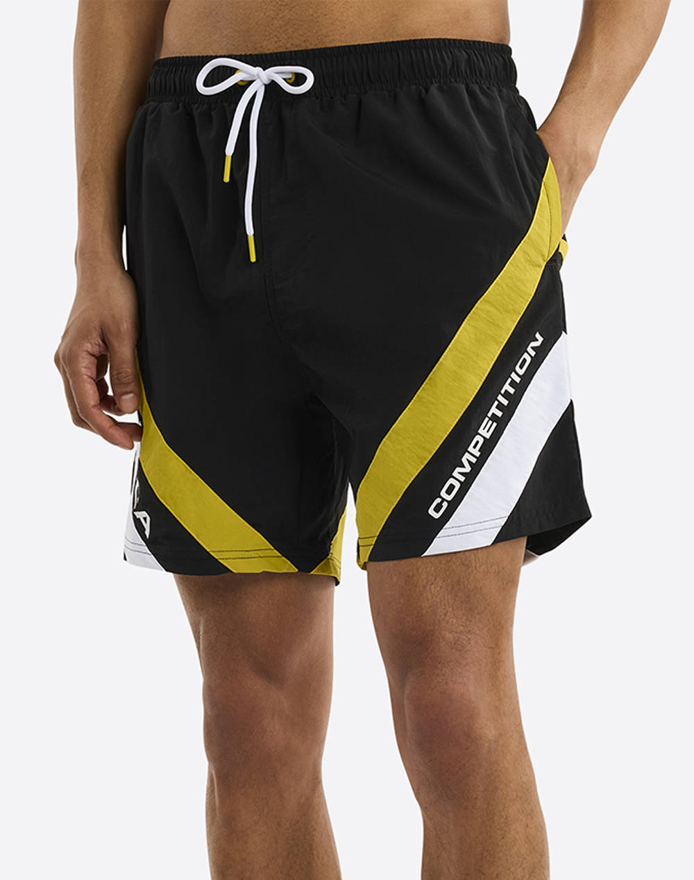 NAUTICA БАНСКИ Kilmore 6 Swim Short
