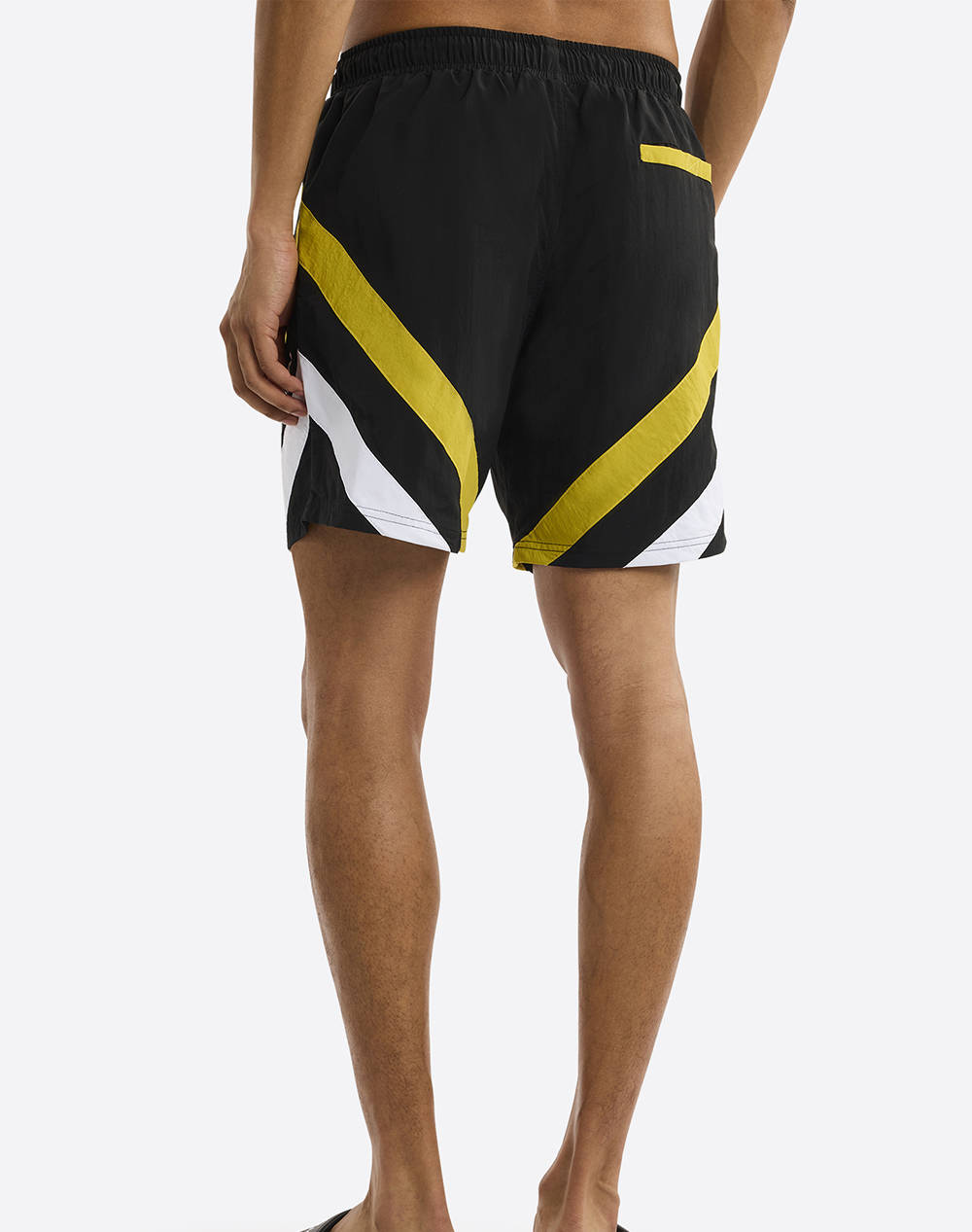 NAUTICA БАНСКИ Kilmore 6 Swim Short