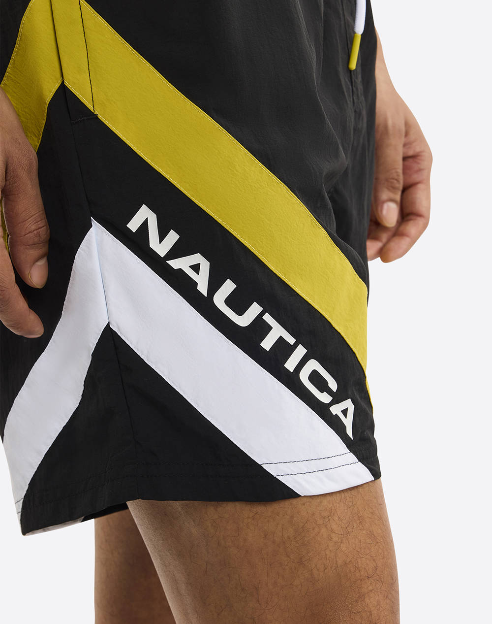 NAUTICA БАНСКИ Kilmore 6 Swim Short