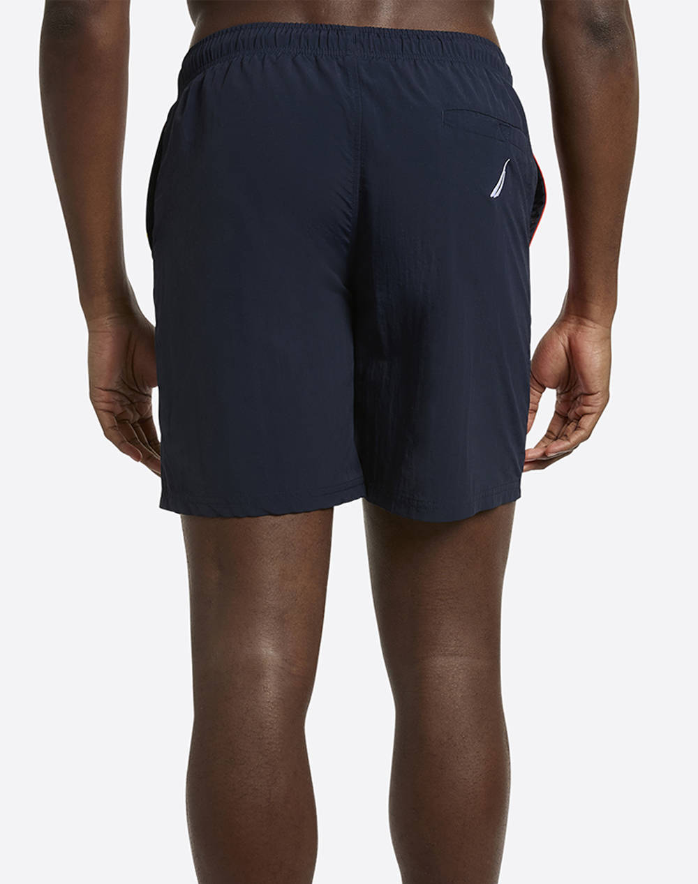 NAUTICA БАНСКИ Pietro 7 Swim Short
