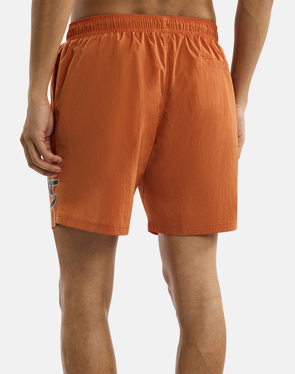 NAUTICA БАНСКИ Boyle 6 Swim Short