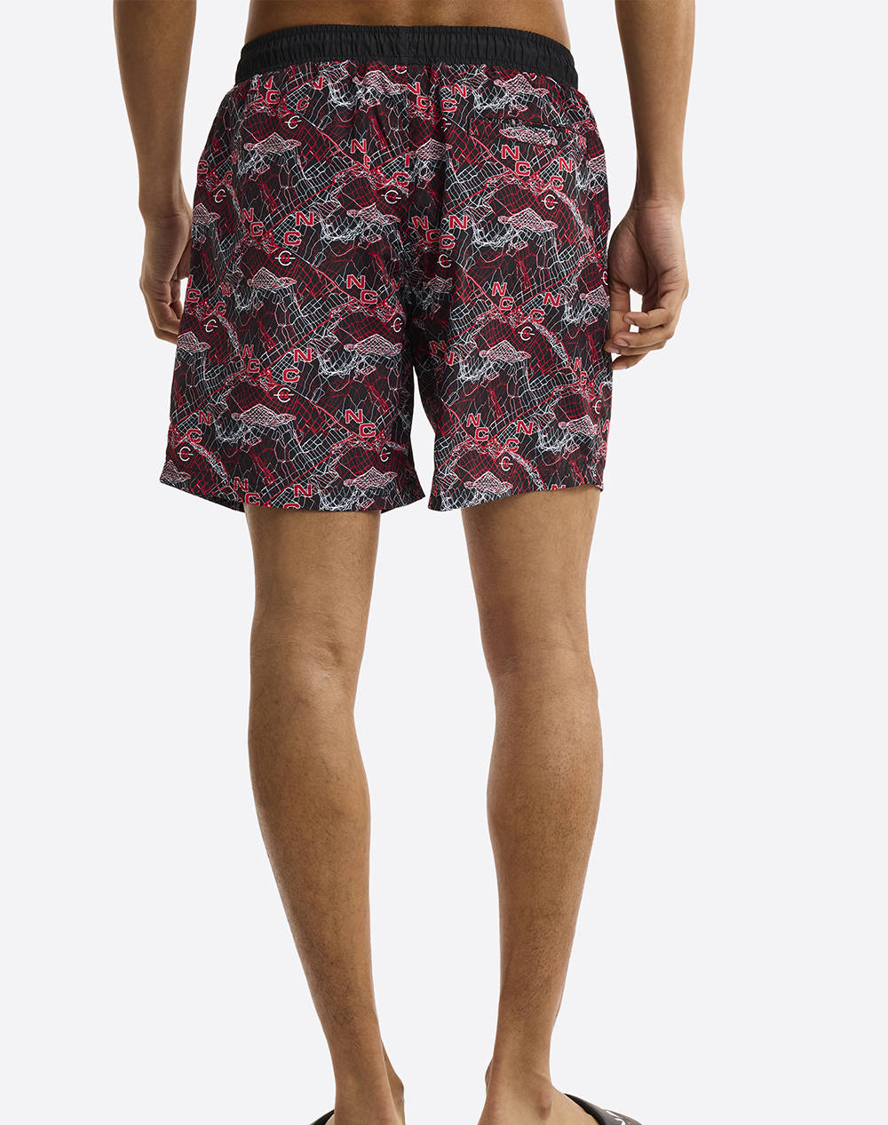 NAUTICA БАНСКИ Kilkenny 6 Swim Short