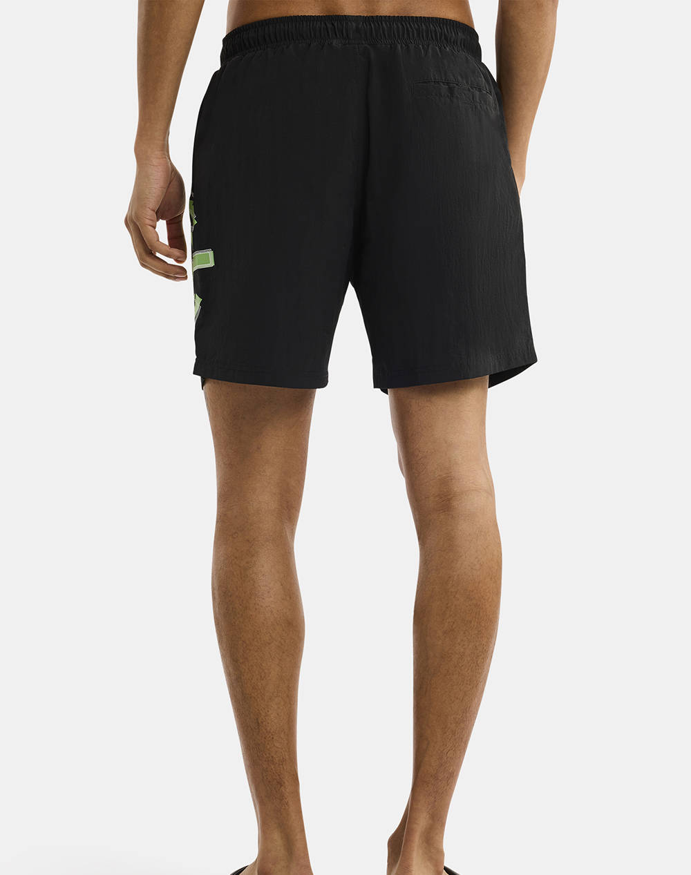 NAUTICA БАНСКИ Crumlin 6 Swim Short
