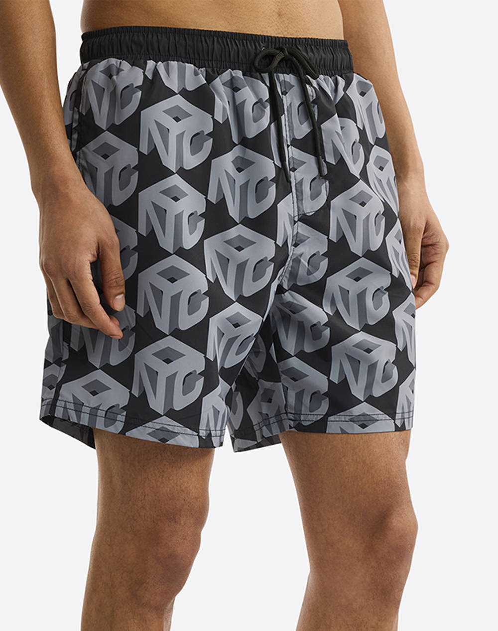NAUTICA БАНСКИ Limerick 6 Swim Short