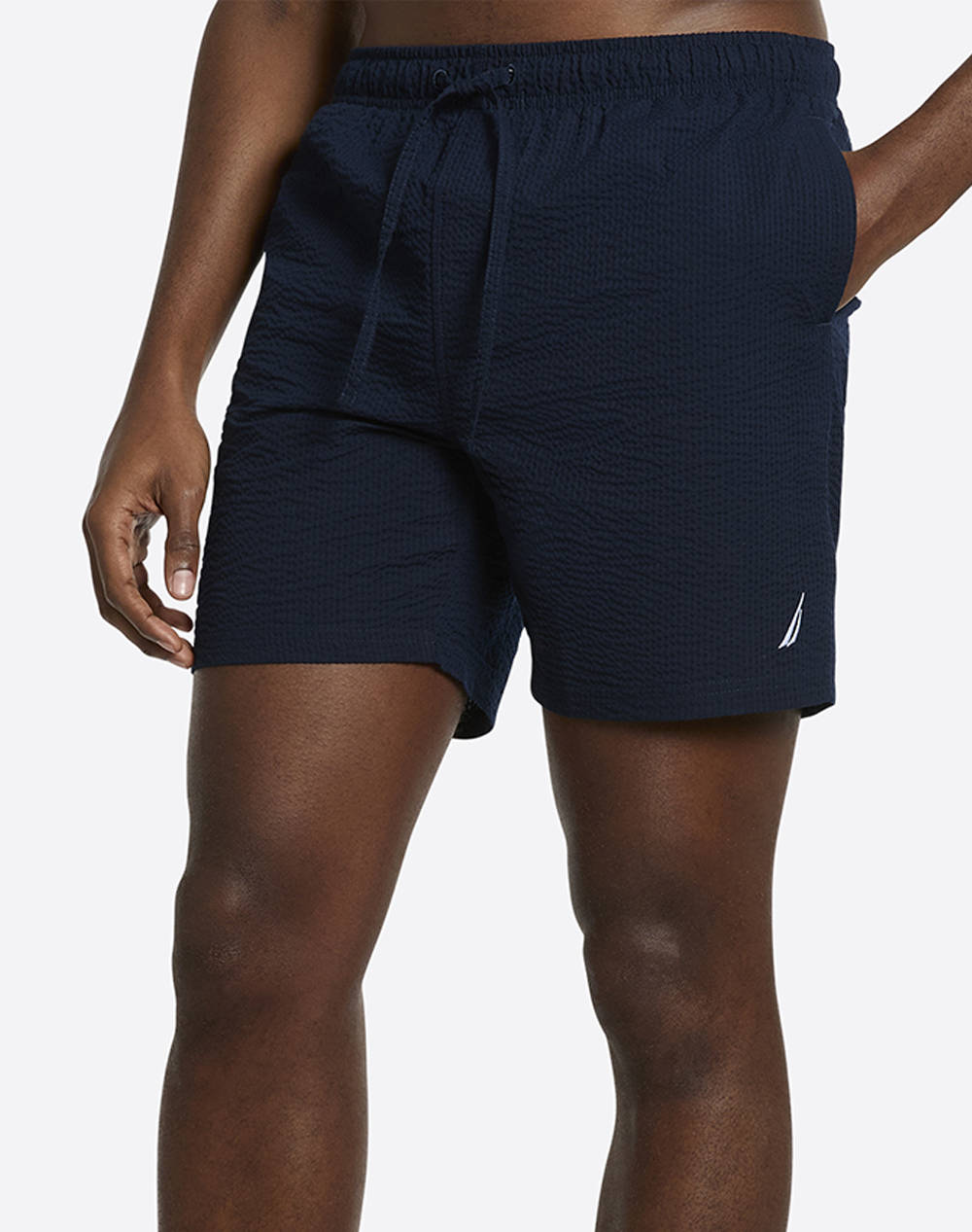 NAUTICA БАНСКИ Vallone 6 Swim Short