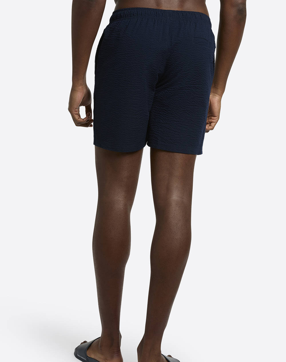 NAUTICA БАНСКИ Vallone 6 Swim Short