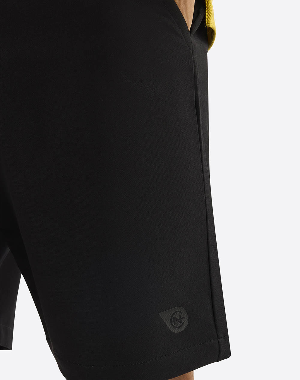 NAUTICA КЪСИ ПАНТАЛОНИ Summerhill Short