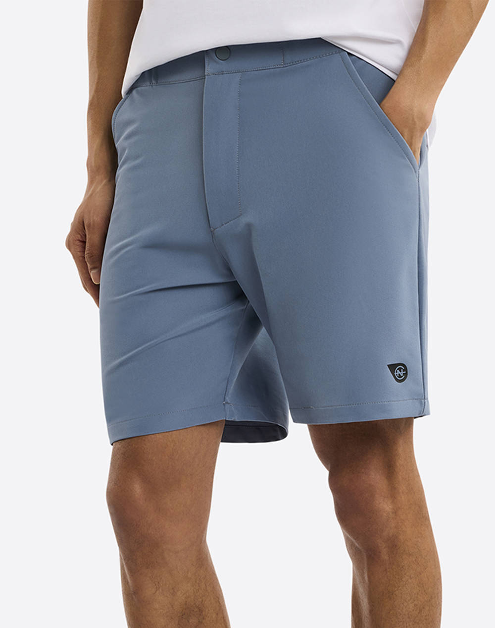 NAUTICA КЪСИ ПАНТАЛОНИ Summerhill Short