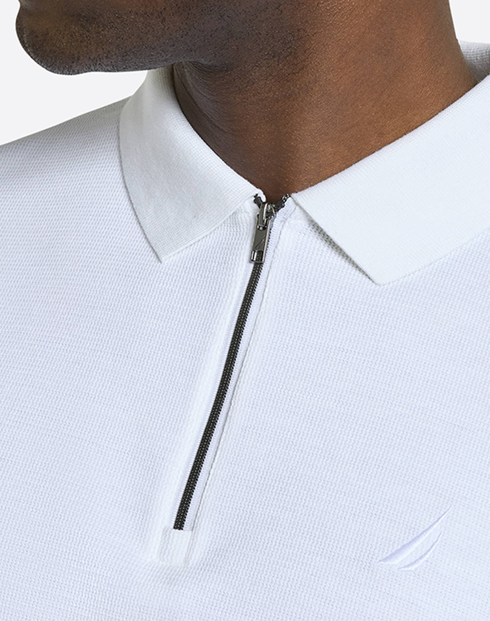 NAUTICA ТЕНИСКА ПОЛО ΚΜ Amalfi Slim Fit Polo Shirt