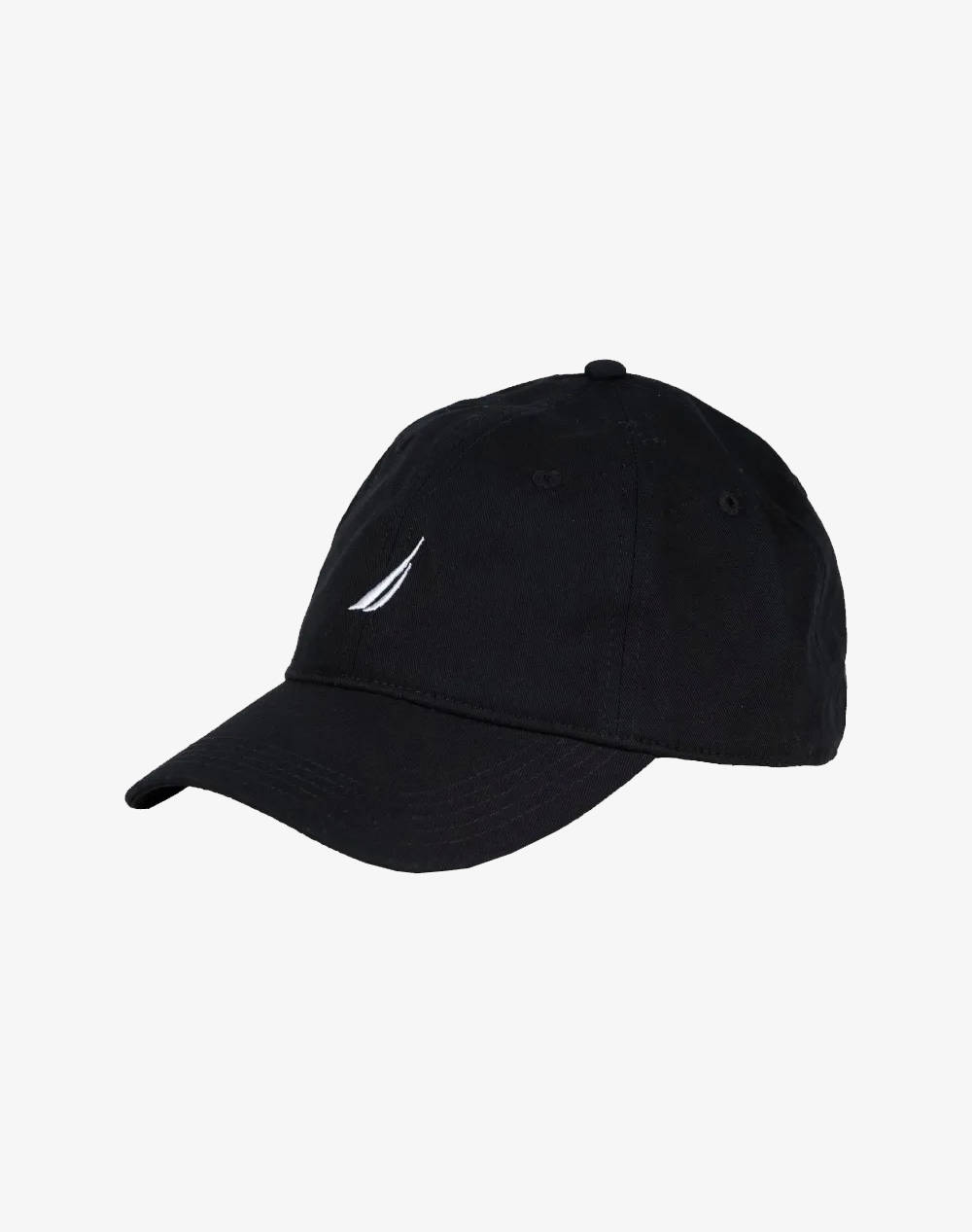 NAUTICA ШАПКА Ruck Strapback Cap