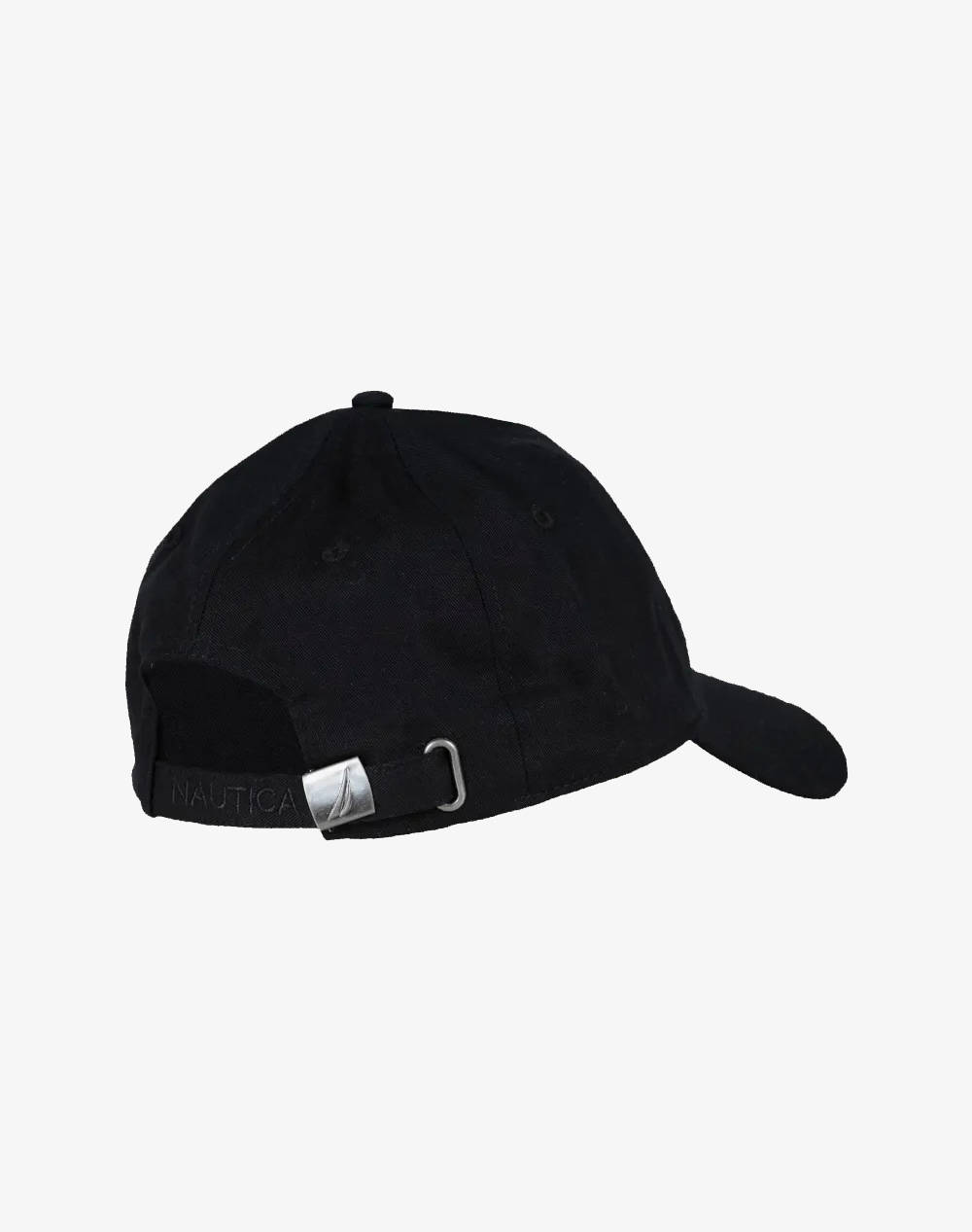 NAUTICA ШАПКА Ruck Strapback Cap