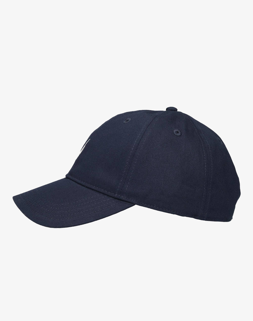 NAUTICA ШАПКА Ruck Strapback Cap