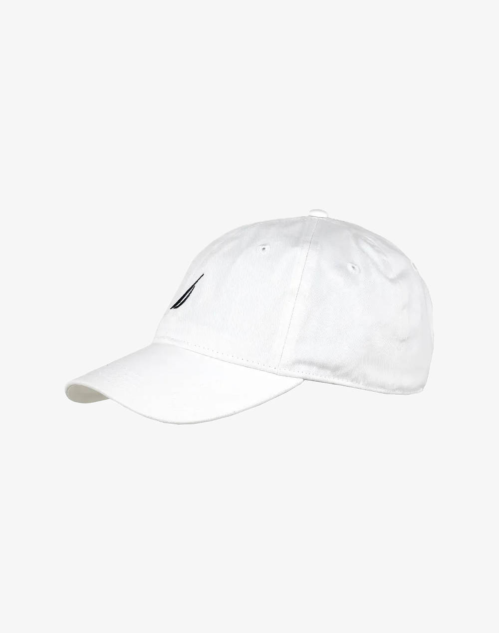 NAUTICA ШАПКА Ruck Strapback Cap
