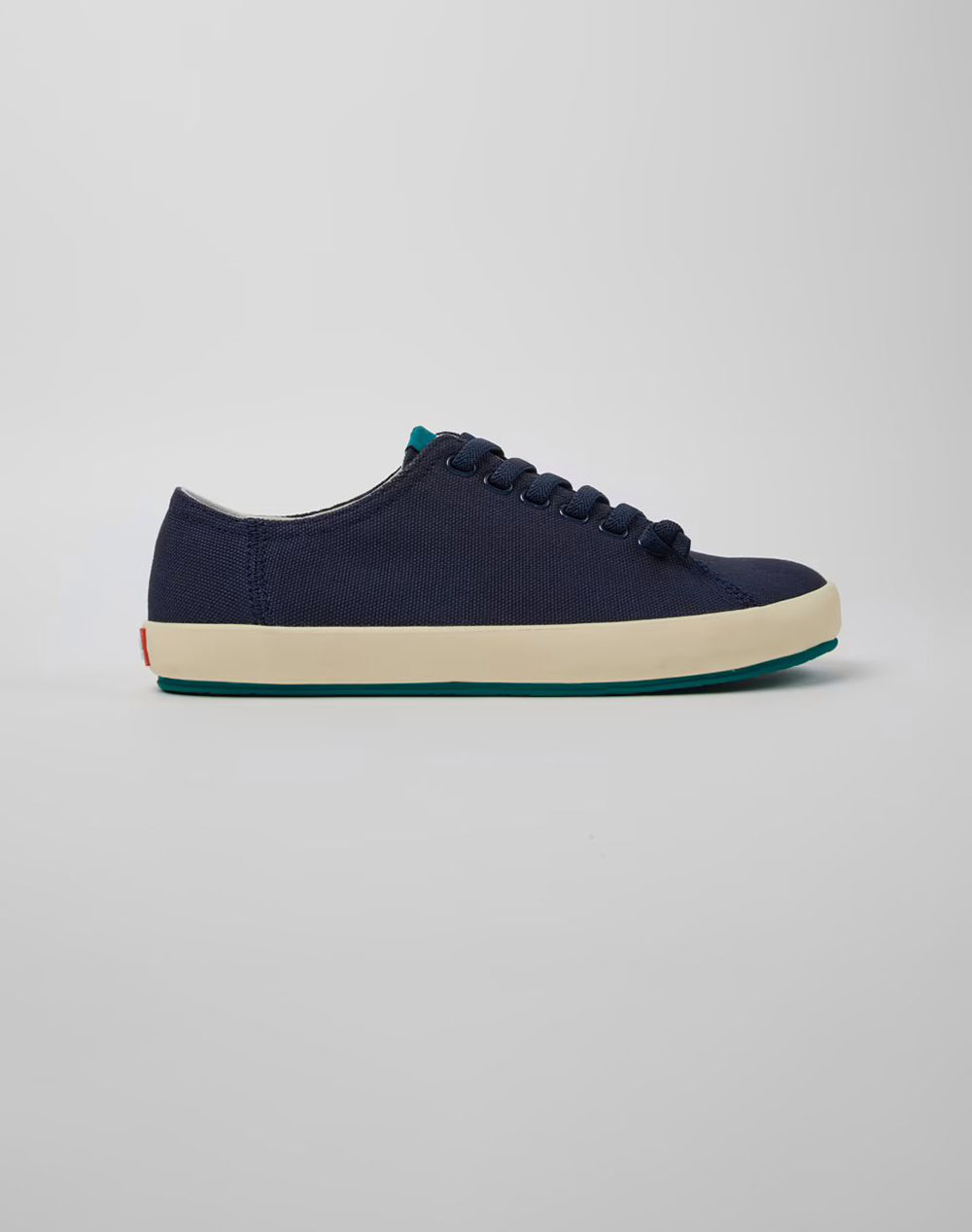 CAMPER Lona Hypnos/Calle Fax-Tek