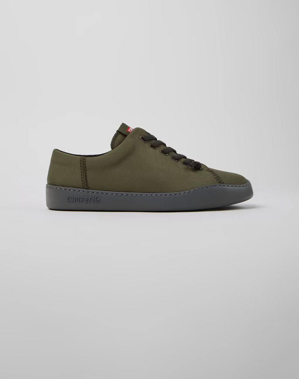 CAMPER Camisole Romero/Touring Ry Oque